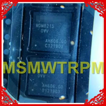 Процессор мобильного телефона MDM8215 MDM8215M MDM8615M новый оригинал