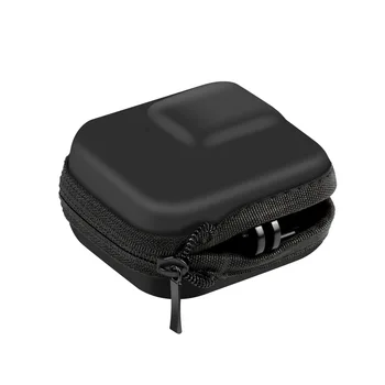 Для Insta360 Ace Защитная сумка для хранения Спортивная сумка для камеры