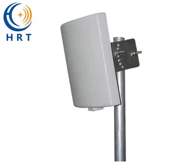  Hotselling 2,4 ГГц Wi-Fi легкая антенна патч-панели