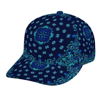 летняя бандана в рубчик шляпа на заказ повседневная кепка мужская и женская мода шляпа солнцезащитный крем шляпа на заказ ретро искусство