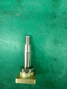Электромагнитный клапан воздушного компрессора прямой установки JRF-13413, рекомендация по новому продукту, разработка бутика