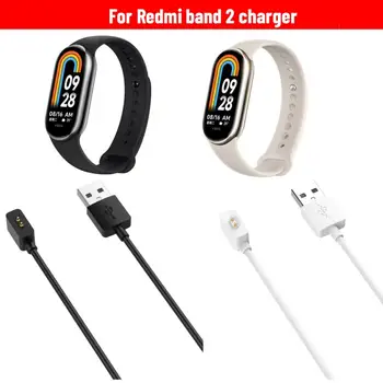 Для часов 2 Lite USB-кабель для зарядки Адаптер зарядного устройства для watch2 lite Smart Watch Аксессуары для зарядного устройства