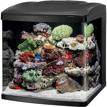 Комплект аквариума Coralife LED BioCube, 32 галлона