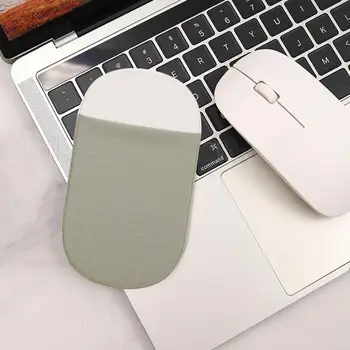 Портативный чехол для ноутбука на мышь и жесткий диск Держатель для ноутбука Многофункциональный чехол для компьютера Ipad Ноутбук Планшет 2