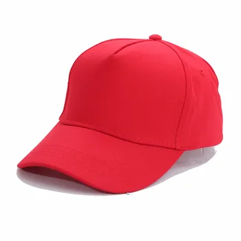 Новые взрослые мужчины Женщины повседневная шляпа дальнобойщика с логотипом на заказ Изготовленная на заказ 5-панельная бейсболка Хлопковая спортивная шапка Шляпы от солнца 3