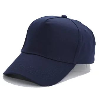 Новые взрослые мужчины Женщины повседневная шляпа дальнобойщика с логотипом на заказ Изготовленная на заказ 5-панельная бейсболка Хлопковая спортивная шапка Шляпы от солнца 4