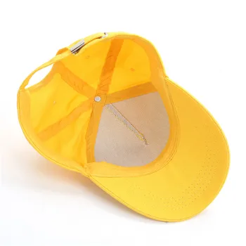 Новые взрослые мужчины Женщины повседневная шляпа дальнобойщика с логотипом на заказ Изготовленная на заказ 5-панельная бейсболка Хлопковая спортивная шапка Шляпы от солнца 5